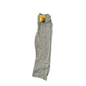5/$25 NWT Avia High Waist Capris Size XS